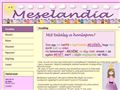 http://www.meselandia.hu ismertető oldala