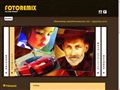 http://fotoremix.hu ismertető oldala